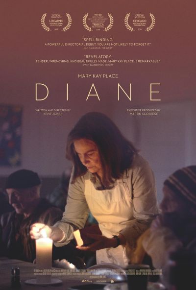 watch-Diane (2019)