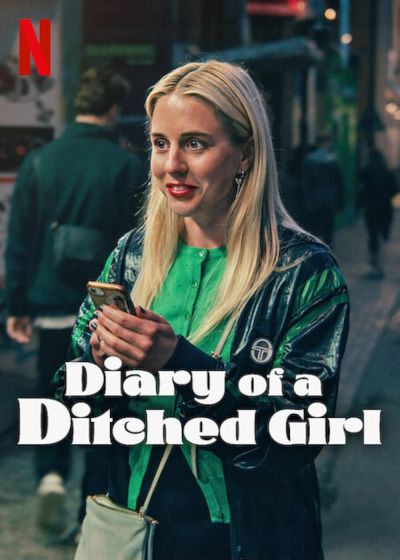watch-Diary of a Ditched Girl (2025)