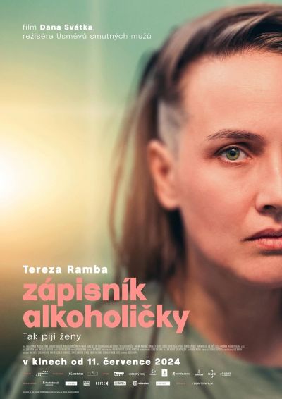 watch-Diary of an Alcoholic (2024)