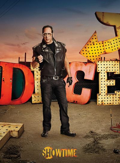 watch-Dice (2016)