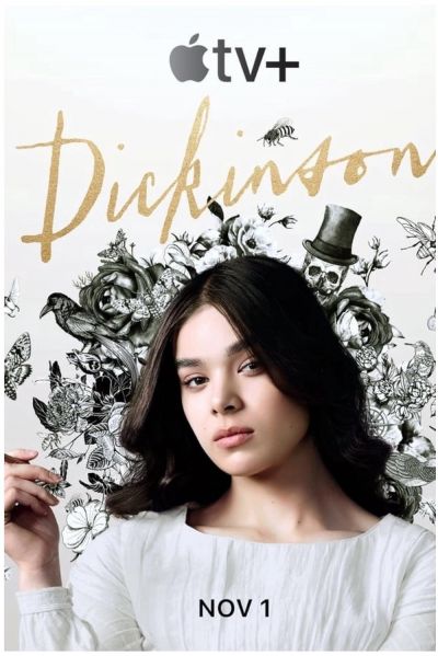 watch-Dickinson (2019)