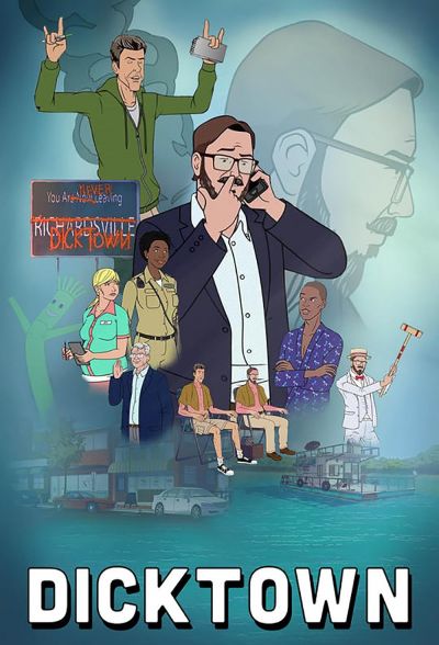 watch-Dicktown (2020)