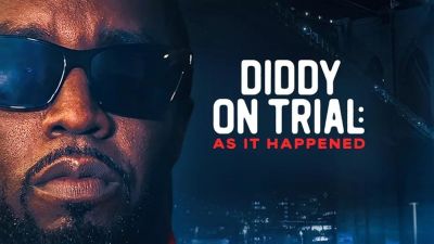 watch-Diddy on Trial: As It Happened (2025)