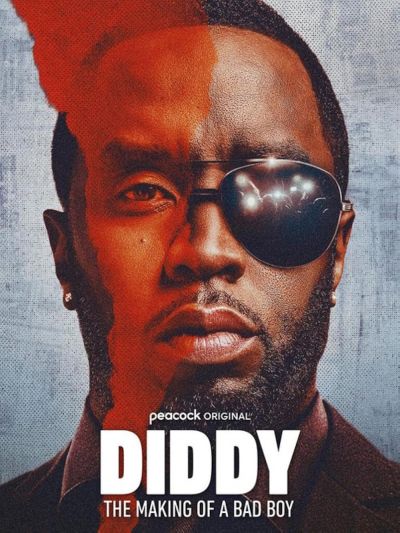 watch-Diddy: The Making of a Bad Boy (2025)