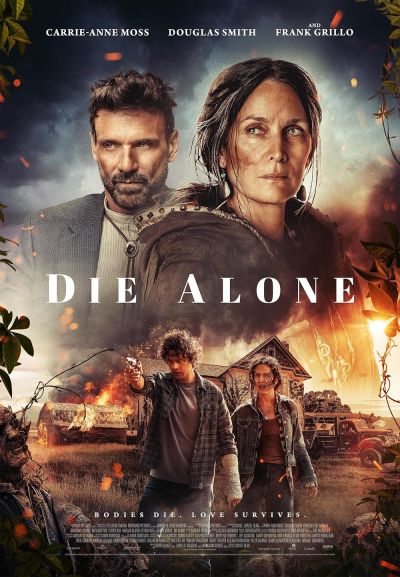 watch-Die Alone (2024)