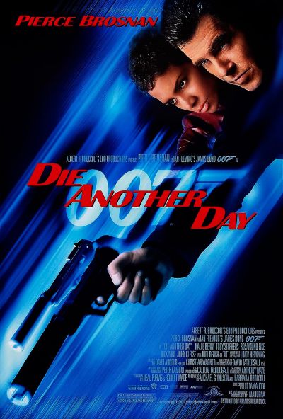 watch-Die Another Day (2002)