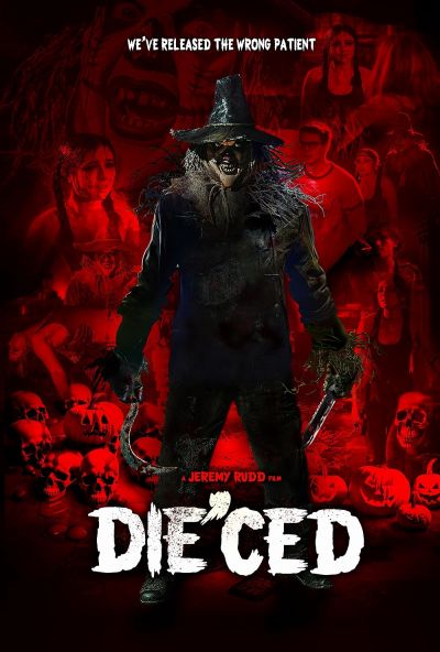 watch-Die'ced (2023)