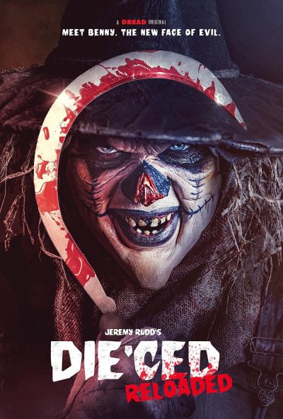 watch-Die'ced: Reloaded (2025)
