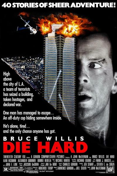 watch-Die Hard (1988)