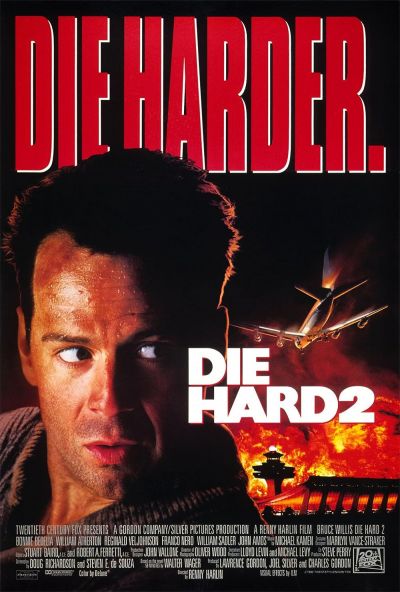 watch-Die Hard 2 (1990)