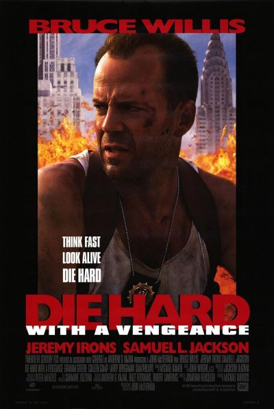 watch-Die Hard with a Vengeance (1995)