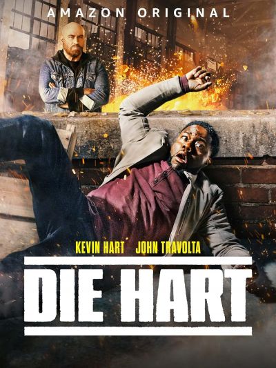 watch-Die Hart (2023)