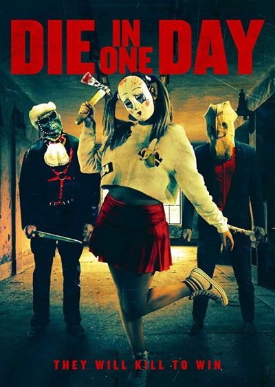 watch-Die in One Day (2017)