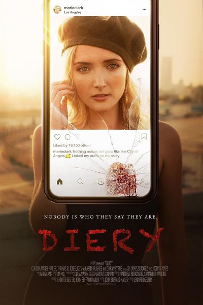 watch-DieRy (2020)