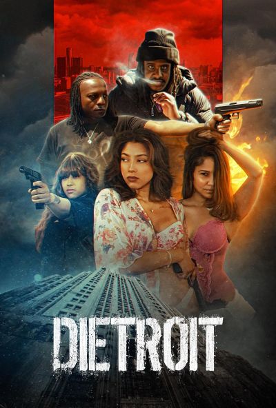 watch-Dietroit (2024)