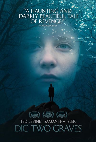watch-Dig Two Graves (2017)