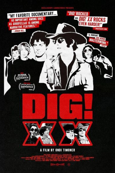 watch-DIG! XX (2024)