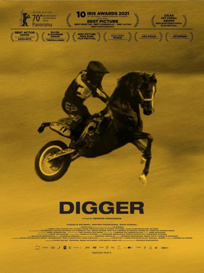 watch-Digger (2020)