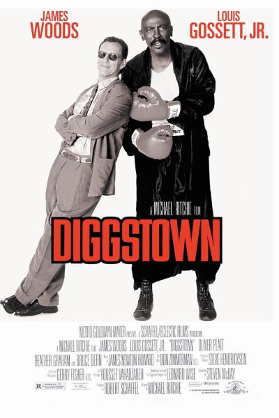 watch-Diggstown (1992)