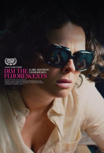 watch-Dim the Fluorescents (2018)