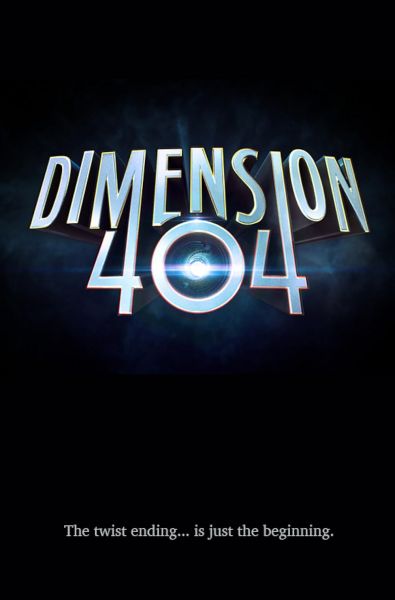 watch-Dimension 404 (2017)
