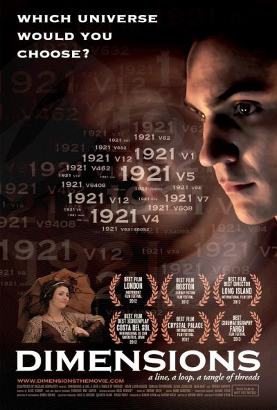 watch-Dimensions (2013)