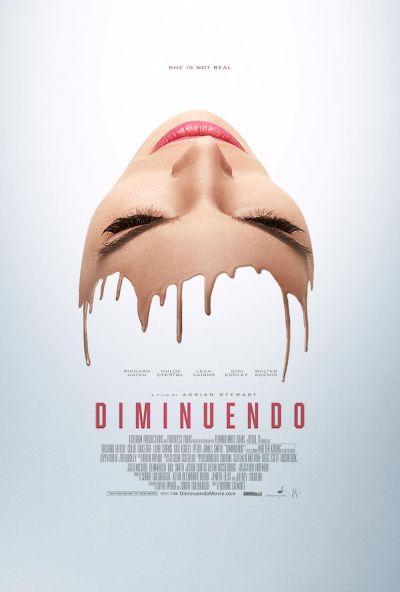 watch-Diminuendo (2019)
