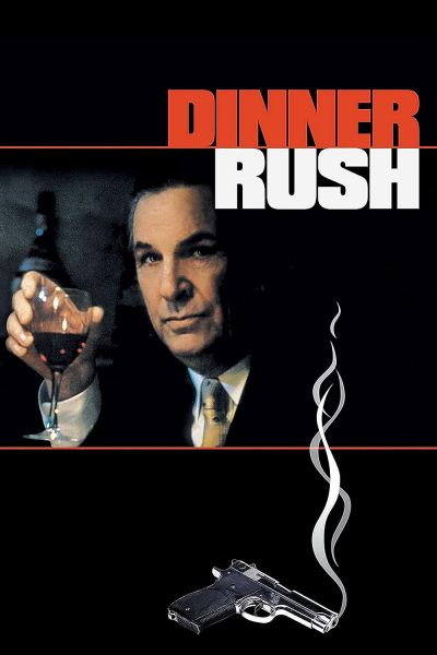 watch-Dinner Rush (2002)