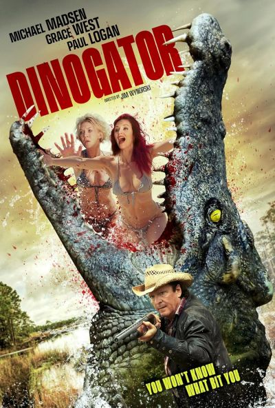 watch-DinoGator (2024)