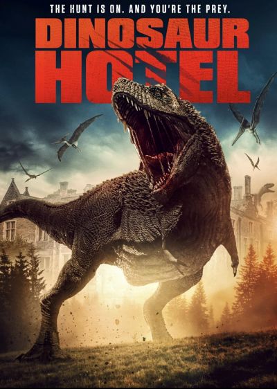 watch-Dinosaur Hotel (2021)