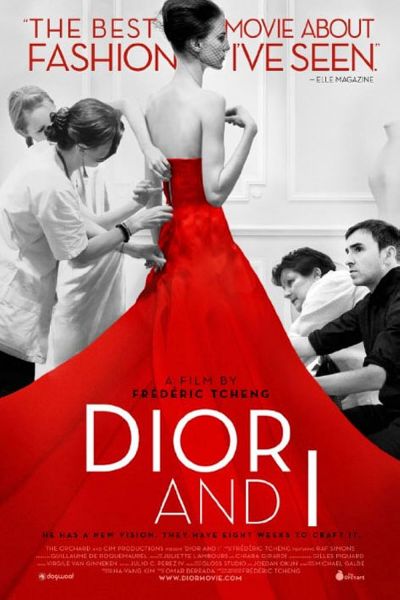 watch-Dior and I (2015)