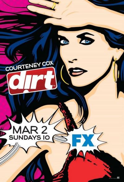 watch-Dirt (2007)