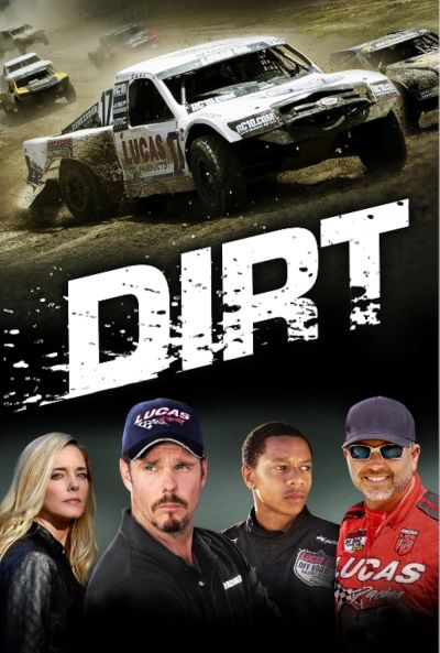 watch-Dirt (2018)