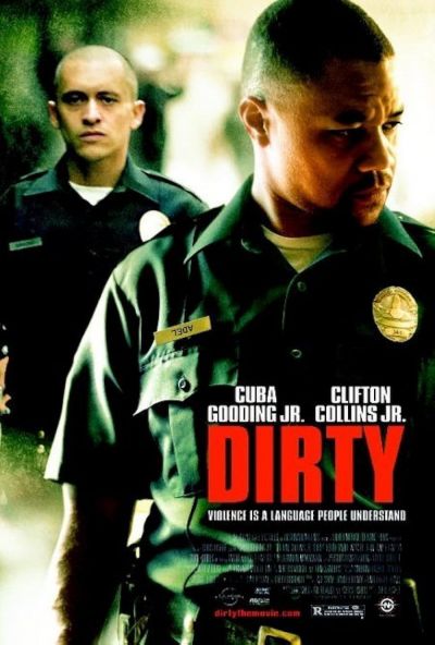 watch-Dirty (2005)