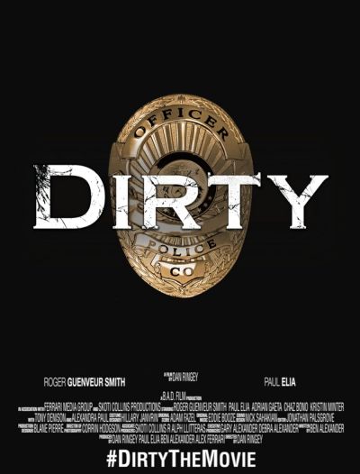 watch-Dirty (2016)