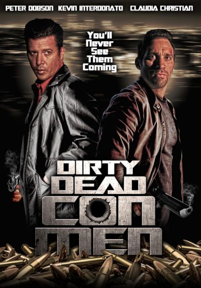 watch-Dirty Dead Con Men (2018)