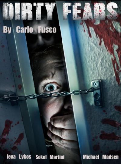 watch-Dirty Fears (2020)