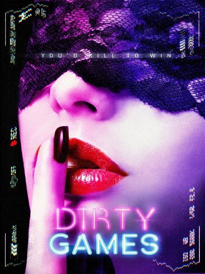 watch-Dirty Games (2022)