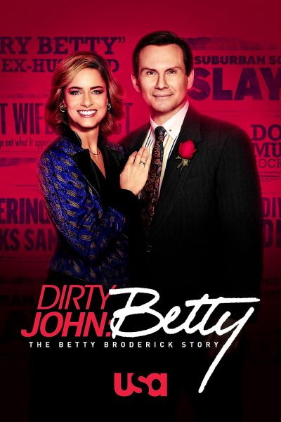 watch-Dirty John (2018)