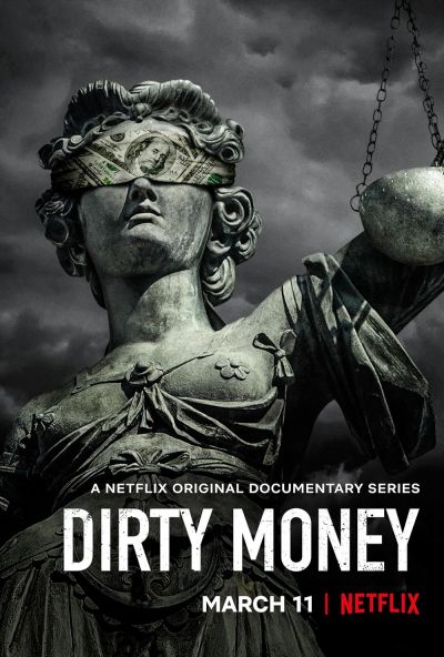 watch-Dirty Money (2018)