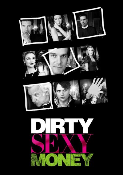 watch-Dirty Sexy Money (2007)