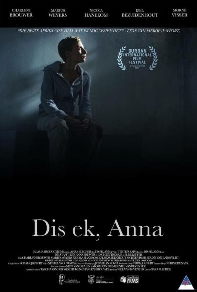 watch-Dis ek, Anna (2015)