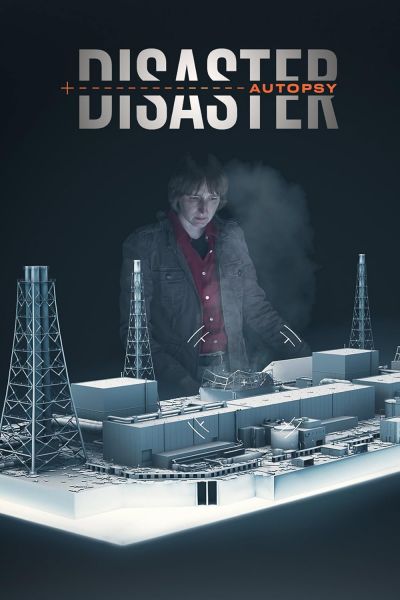 watch-Disaster Autopsy (2024)