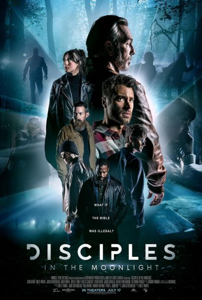 watch-Disciples in the Moonlight (2024)