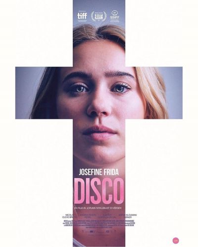 watch-Disco (2020)