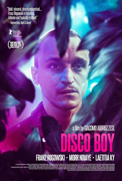watch-Disco Boy (2023)