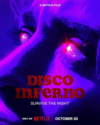watch-Disco Inferno (2023)