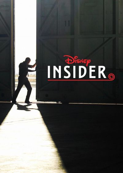 watch-Disney Insider (2020)