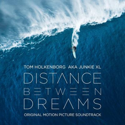 watch-Distance Between Dreams (2016)