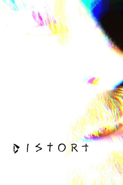 watch-Distort (2025)
